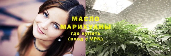 не бодяженный Кизел