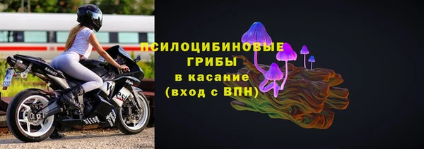 герыч Струнино