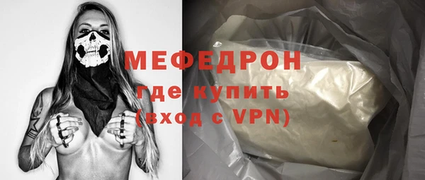 ПСИЛОЦИБИНОВЫЕ ГРИБЫ Кедровый