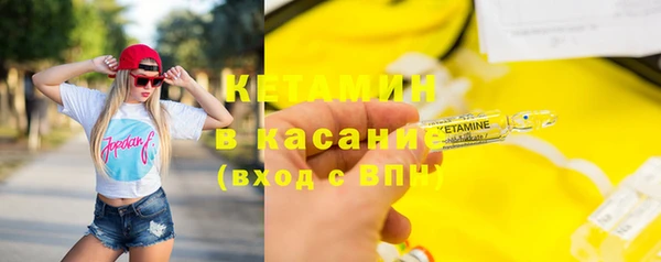 прущие грибы Строитель