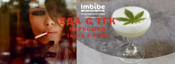 a pvp Сясьстрой