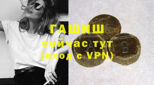 a pvp Сясьстрой