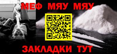 гидропоника Заволжье