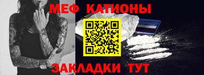 гидропоника Заволжье