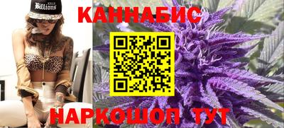 ALPHA PVP Бийск