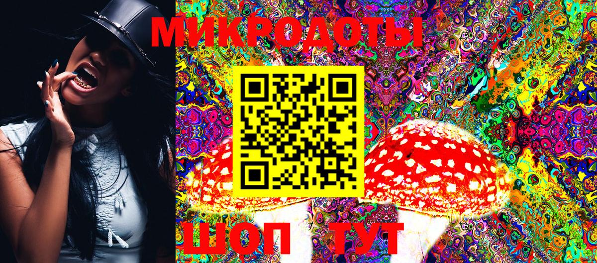 Шарыпово  Псилоцибиновые грибы MAGIC MUSHROOMS  Галлюциногенные грибы мухоморы  Вход с VPN 